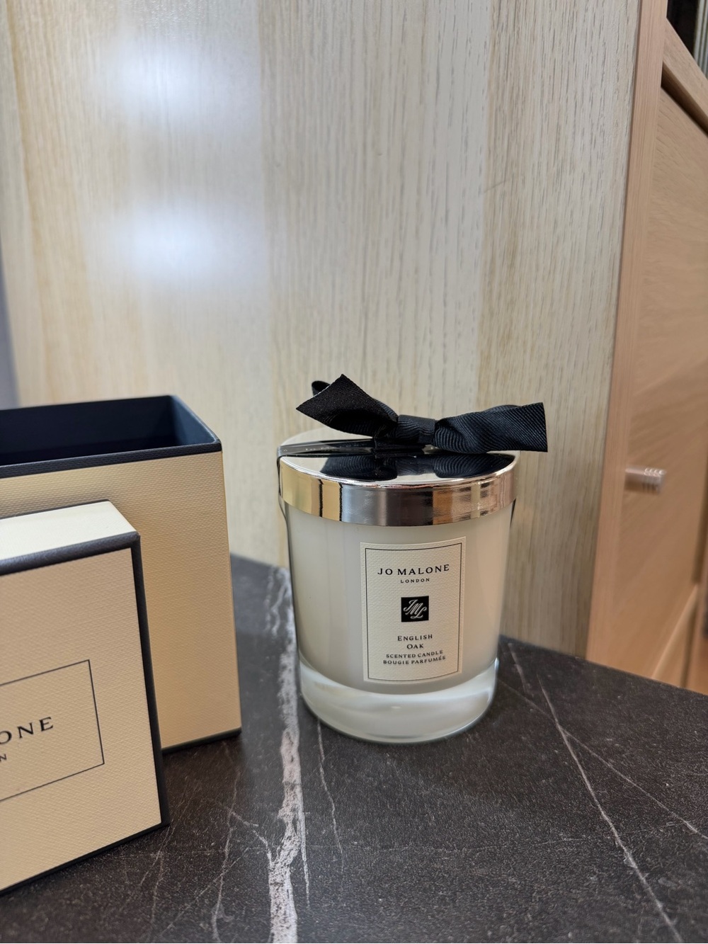 JO MALONE Candle BRAND NEW
